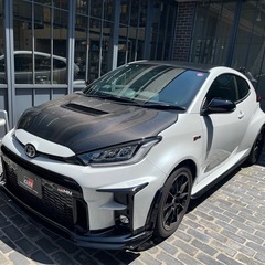 車好きメンバー募集中　 - 金沢市