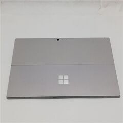 タブレット Surface Pro 4 i5 8GB SSD 無線 Win11の画像
