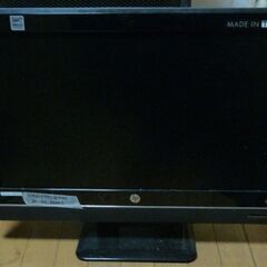 HP COMPAQ 6000 Pro クアド（４）ＣＰＵ搭載機　あげる