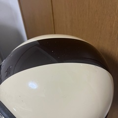 ヘルメットの画像