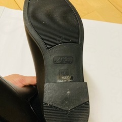 防水シューズ 雨靴 レディース メンズ レインブーツ レインシューズの画像