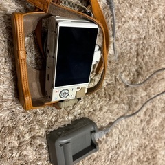 OLYMPUS pen 一眼レフカメラ　OLYMPUS pen lite e-pl7の画像