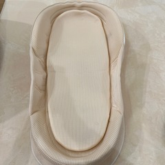 ネオママイズム ベットインベッドの画像