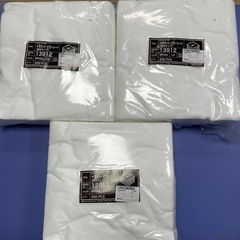 マッサージ用ピローシートセット
