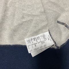 ナイキパーカー　　Mサイズの画像