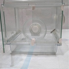 【23】グラスハーモニー300 