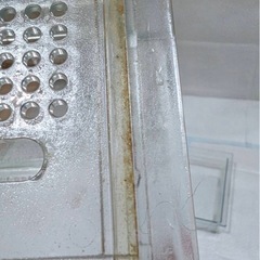 【23】グラスハーモニー300 の画像