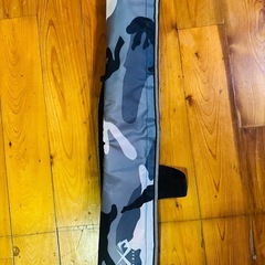 バックブイ。未使用の画像