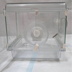 【22】グラスハーモニー300その2