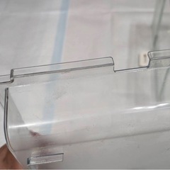 【22】グラスハーモニー300その2の画像