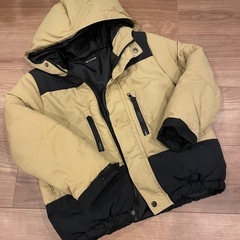 【L】freak's storeアウター110cm