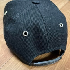 アミパリス　帽子の画像
