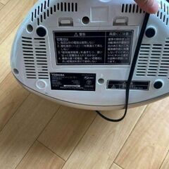 動作確認済みの中古家電 安心して使用可の画像