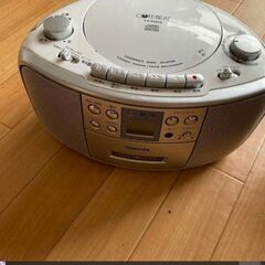 動作確認済みの中古家電 安心して使用可の画像