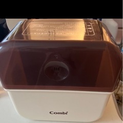 combi除菌じょーず　