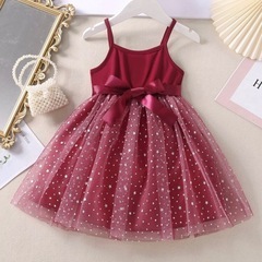 女の子ドレスorカーディガンの画像