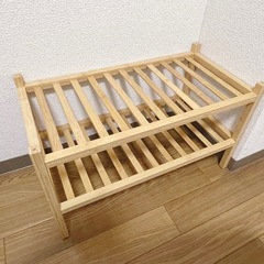 IKEA VASSKÄR ヴァスシェール　の画像