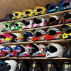 ＭＸ、ＳＺシリーズ
