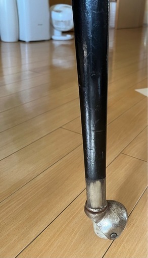 ビンテージ　アンティーク　ミッドセンチュリー　椅子