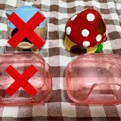 【22】グラスハーモニー300その2の画像