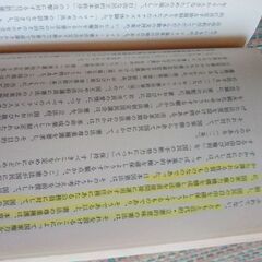 憲法改訂版　樋口陽一の画像