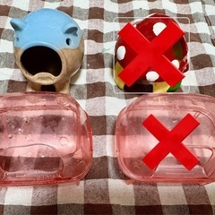 【23】グラスハーモニー300 の画像