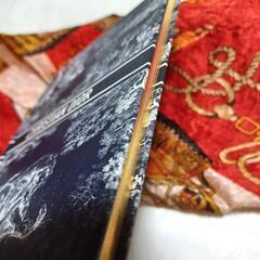 Dior ノートの画像