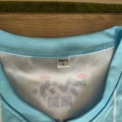 サガン鳥栖ユニフォームの画像