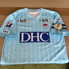 サガン鳥栖 サッカーユニフォーム 2025-2026 激安 - J League Shop