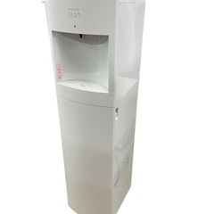 NO.1888 フレシャス slat ウォーターサーバー WFD...