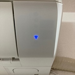 Panasonic2022年式〜12畳の画像