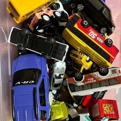 🚗受け渡し決定🚗ミニカージャンクあり