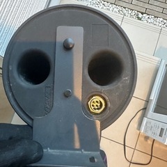 BOSE キャノンウーファー　スピーカー　アコースティマス　AM-033の画像