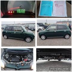 ダイハツ ミラジーノ

プレミアムL 4WD の画像