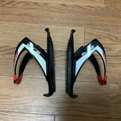 エリート　ボトルケージ　2個セット