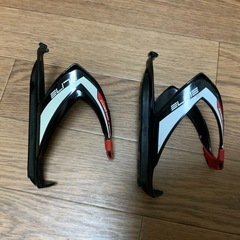 エリート　ボトルケージ　2個セットの画像