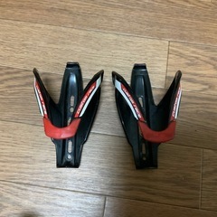 エリート　ボトルケージ　2個セットの画像