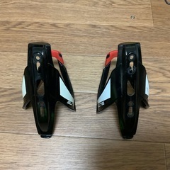 エリート　ボトルケージ　2個セットの画像