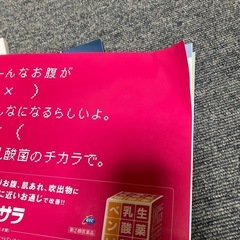 ヨガの本3冊の画像