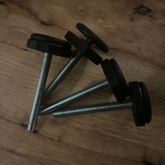 日本育児　ベイビーズゲートの画像