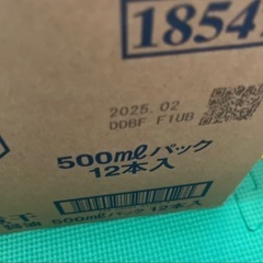 鶏ガラ煮干しつゆ醤油　500ml×12の画像
