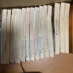 デザート 真崎総子様 いろいろの画像