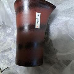居酒屋セットの画像