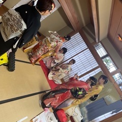 着物好き👘さん（初心者未満の方） - その他