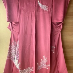着物好き👘さん（初心者未満の方）