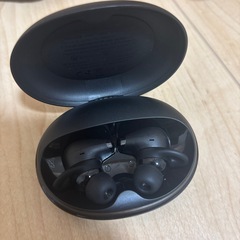 Bluetoothイヤホン