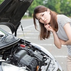 お車の突然の故障でお困りのお客様　BMW メルセデスベンツ…