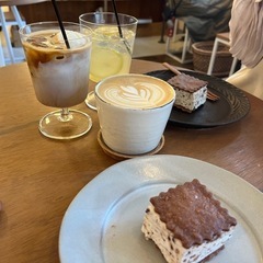 カフェ友達、LINE友達、絵描き友達募集💌 - 佐賀市