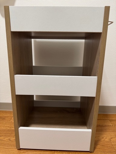 セット販売