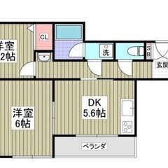⭐️10万円入居可💁ＪＲ横須賀線/鎌倉駅歩25分✨神奈川県鎌倉市二階堂 - 鎌倉市